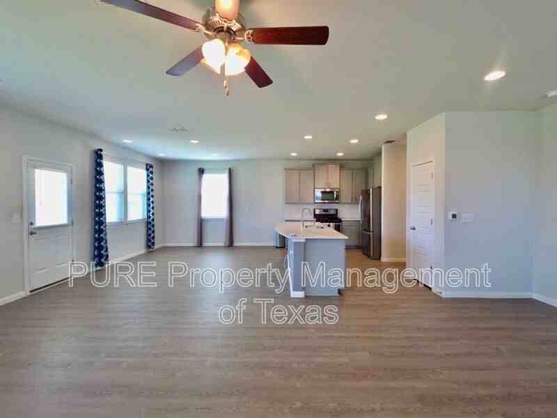 10400 Alemoor Dr - Photo 5 of 31