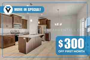 featured image of 4081 W Harmony Dr