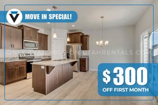 4081 W Harmony Dr - Photo 1 of 1