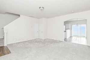 featured image of 6008 Vista Woods Ln