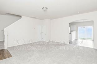 6008 Vista Woods Ln - Photo 1 of 1
