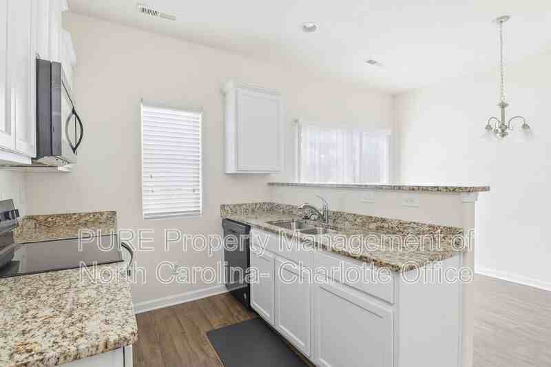 6008 Vista Woods Ln - Photo 6 of 18