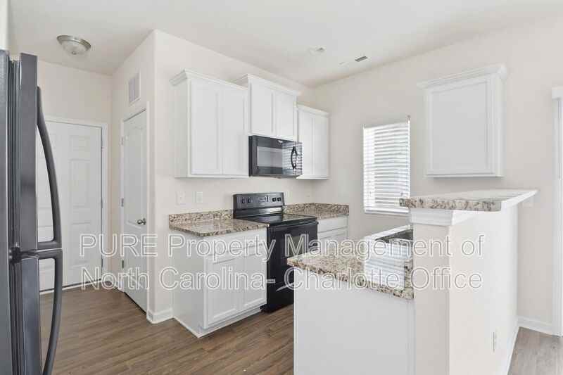 6008 Vista Woods Ln - Photo 4 of 18