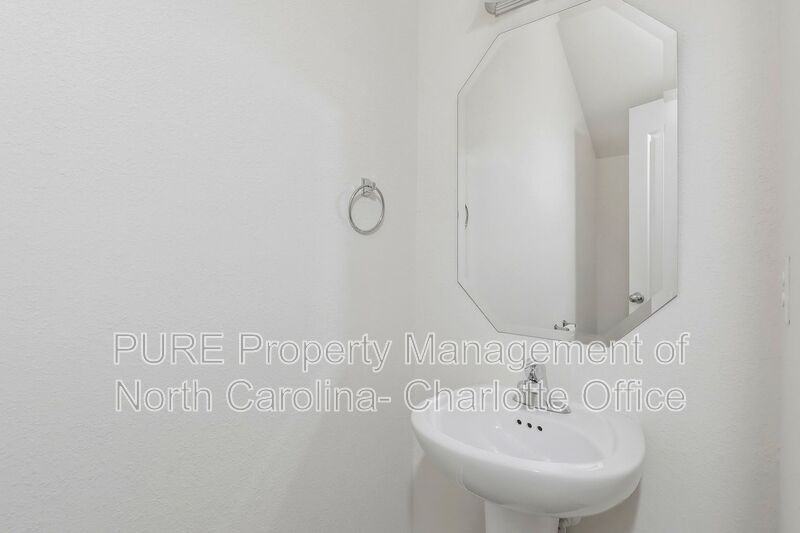 6008 Vista Woods Ln - Photo 7 of 18