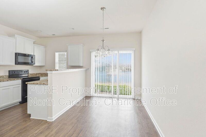 6008 Vista Woods Ln - Photo 5 of 18