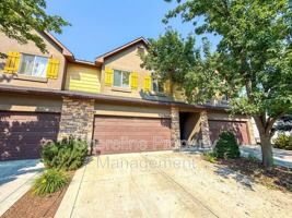 featured image of 5269 W Morris Hill Rd