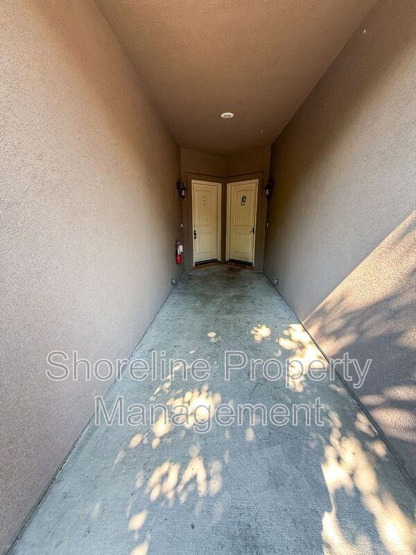 5269 W Morris Hill Rd - Photo 2 of 31