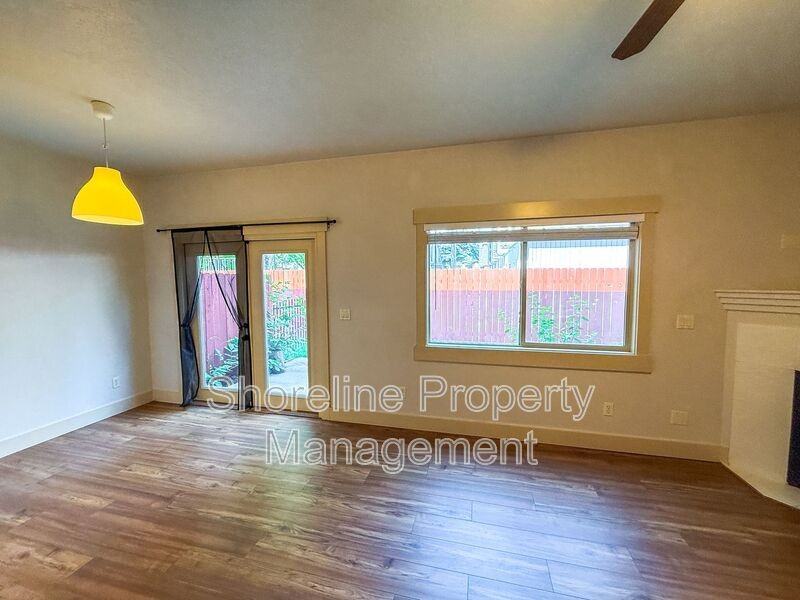 5269 W Morris Hill Rd - Photo 3 of 31