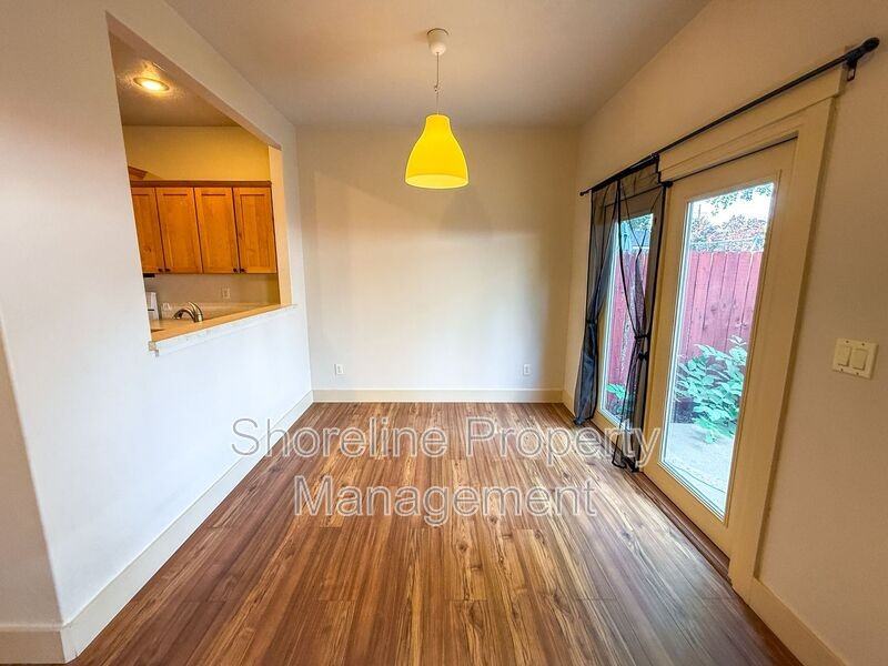 5269 W Morris Hill Rd - Photo 4 of 31
