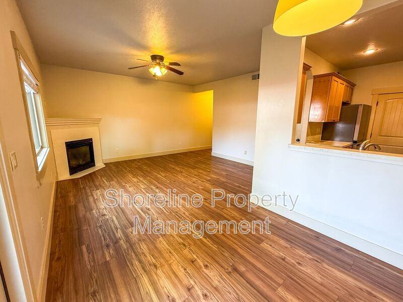 5269 W Morris Hill Rd - Photo 6 of 31