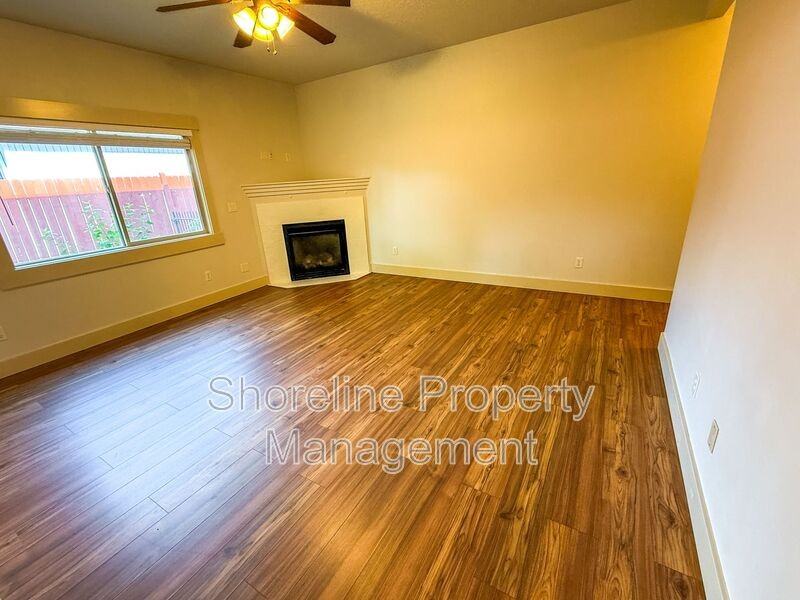 5269 W Morris Hill Rd - Photo 7 of 31