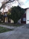 2307 N St - Photo 1 of 1