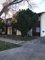 featured image of 2307 N St