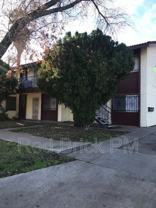 2307 N St - Photo 1 of 1