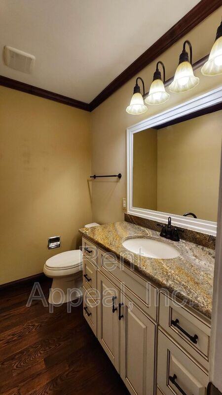310 Milesford Ct - Photo 7 of 20