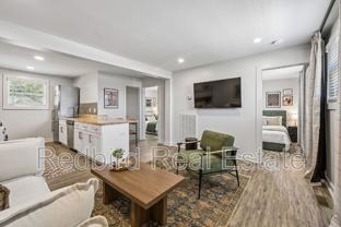 602 40th Ave N #1 - Photo 1 of 1