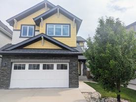 1331 158 St Sw - Photo 1 of 1