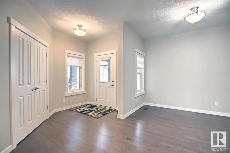 1331 158 St Sw - Photo 3 of 24