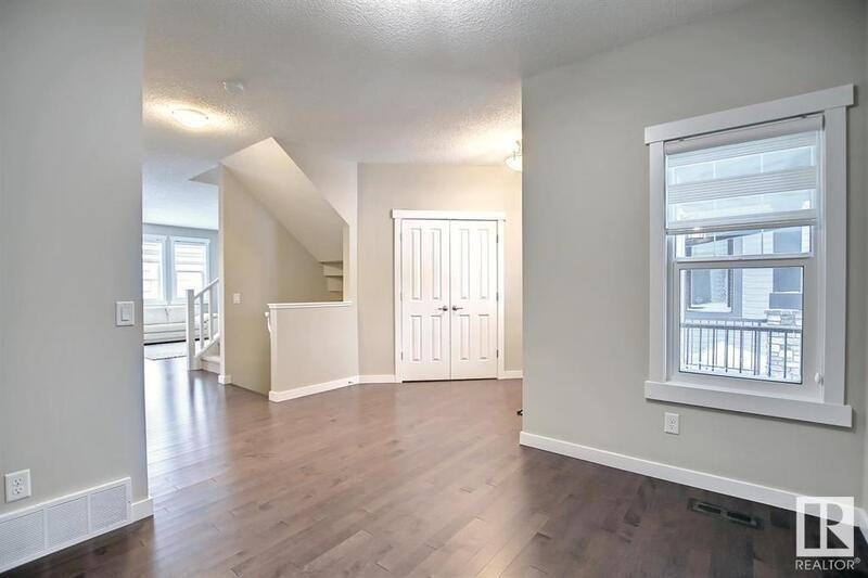 1331 158 St Sw - Photo 4 of 24