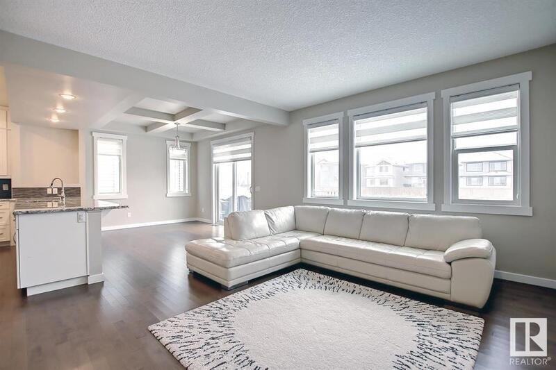 1331 158 St Sw - Photo 5 of 24