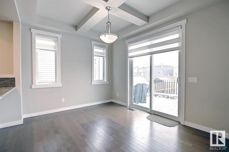 1331 158 St Sw - Photo 6 of 24