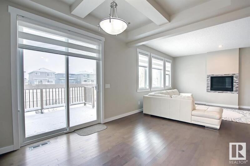 1331 158 St Sw - Photo 7 of 24