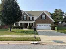 featured image of 217 Baccharis Dr