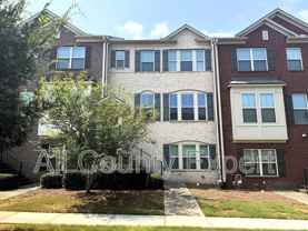 912 Rose Way - Photo 1 of 1