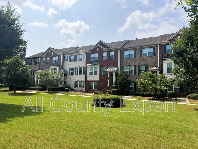 912 Rose Way - Photo 2 of 26