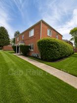 94 N Hampton Rd - Photo 1 of 1