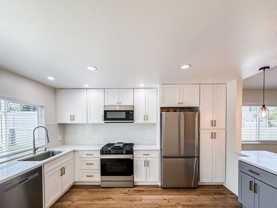 22591 Via Santa Maria - Photo 1 of 1