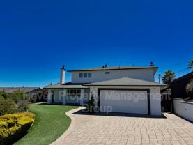 7420 Hansen Dr - Photo 1 of 1