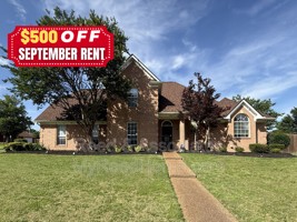 featured image of 3066 Shadow Green Ln