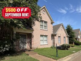 featured image of 1173 Clear Creek Rd