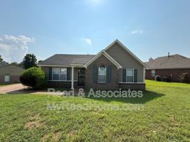 featured image of 4315 Bishop Hills Dr