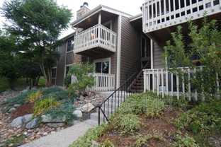 4400 S Quebec St #B205 - Photo 1 of 1