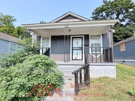 featured image of 1545 Patton St