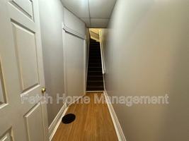 featured image of 512 Spruce St #2