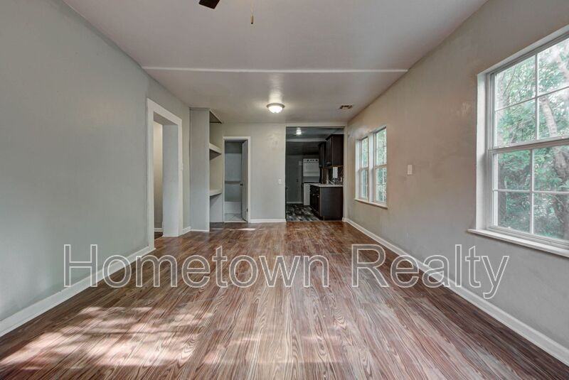 1801 E Madison St - Photo 7 of 35