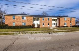 1241 Devon Ave #1247D - Photo 1 of 1