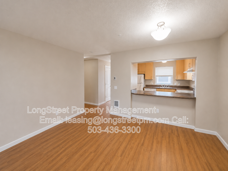20 Se 172nd Ave #113 - Photo 2 of 24