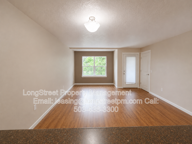 20 Se 172nd Ave #113 - Photo 3 of 24