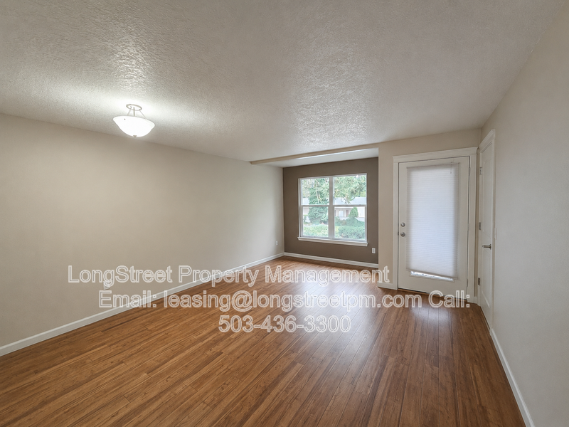 20 Se 172nd Ave #113 - Photo 4 of 24