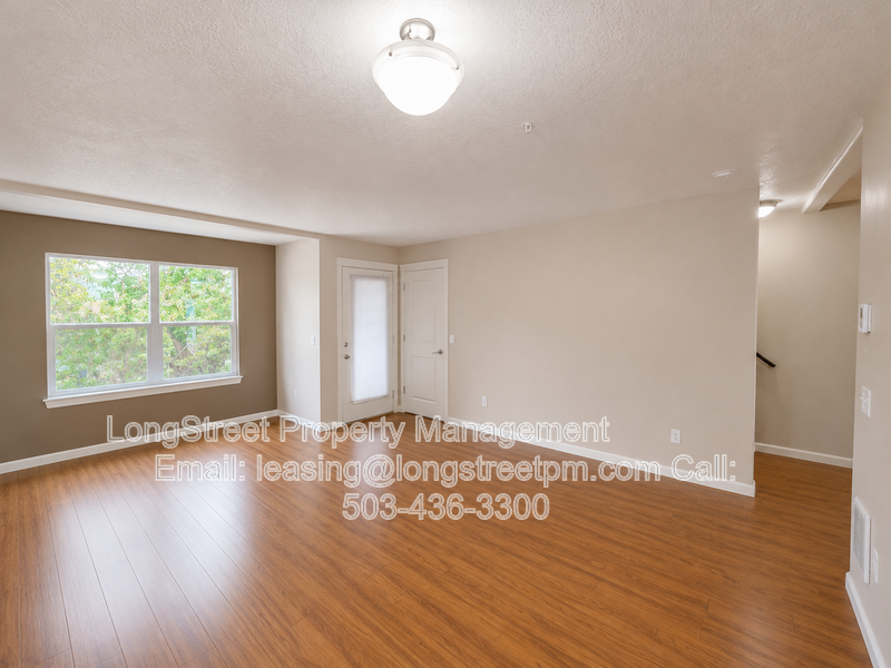 20 Se 172nd Ave #113 - Photo 5 of 24