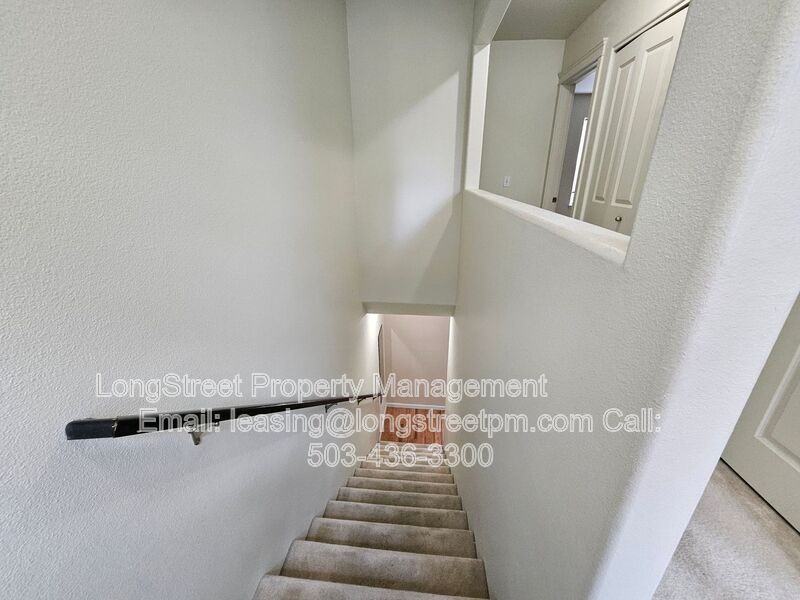20 Se 172nd Ave #113 - Photo 6 of 24