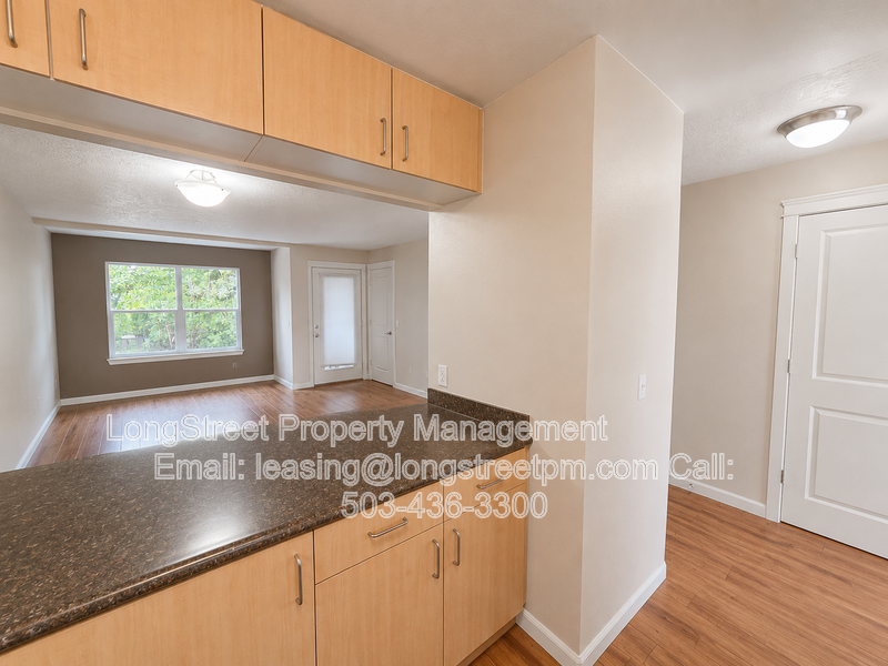 20 Se 172nd Ave #113 - Photo 7 of 24