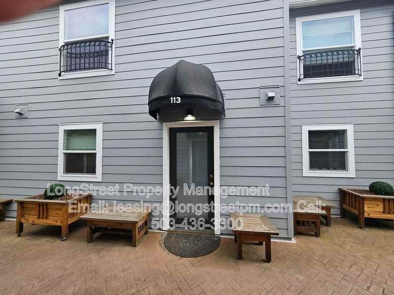 20 Se 172nd Ave #113 - Photo 3 of 24