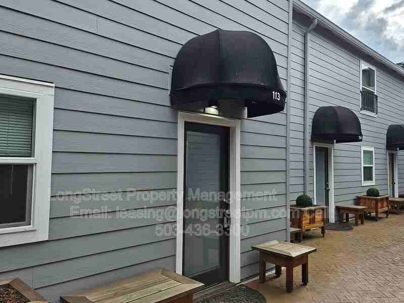 20 Se 172nd Ave #113 - Photo 2 of 24