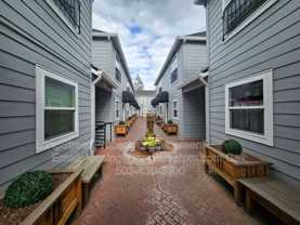 20 Se 172nd Ave #113 - Photo 1 of 1