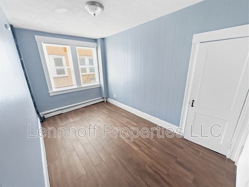 77 S Union St #227 - Photo 2 of 2